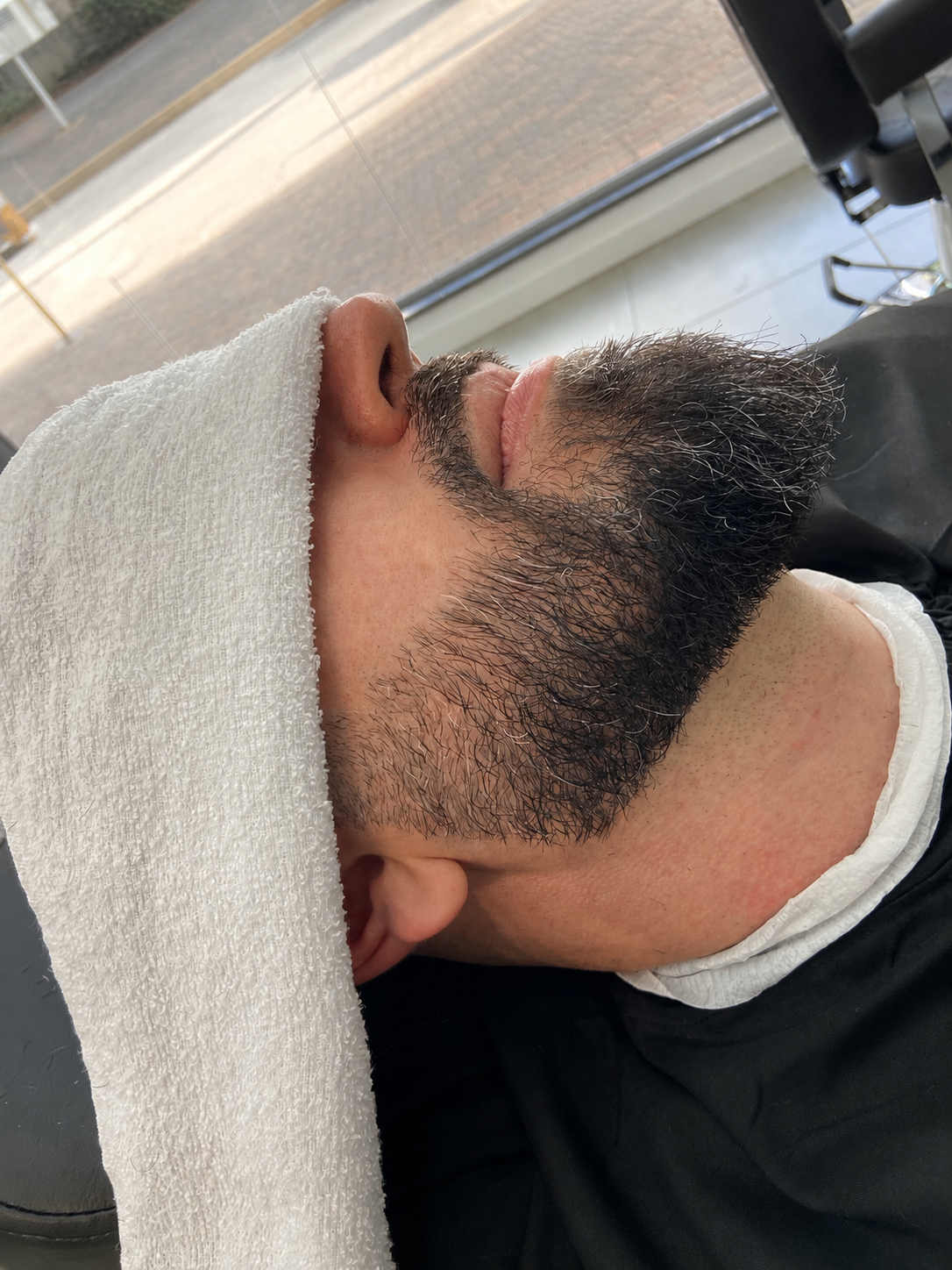 Corte 2