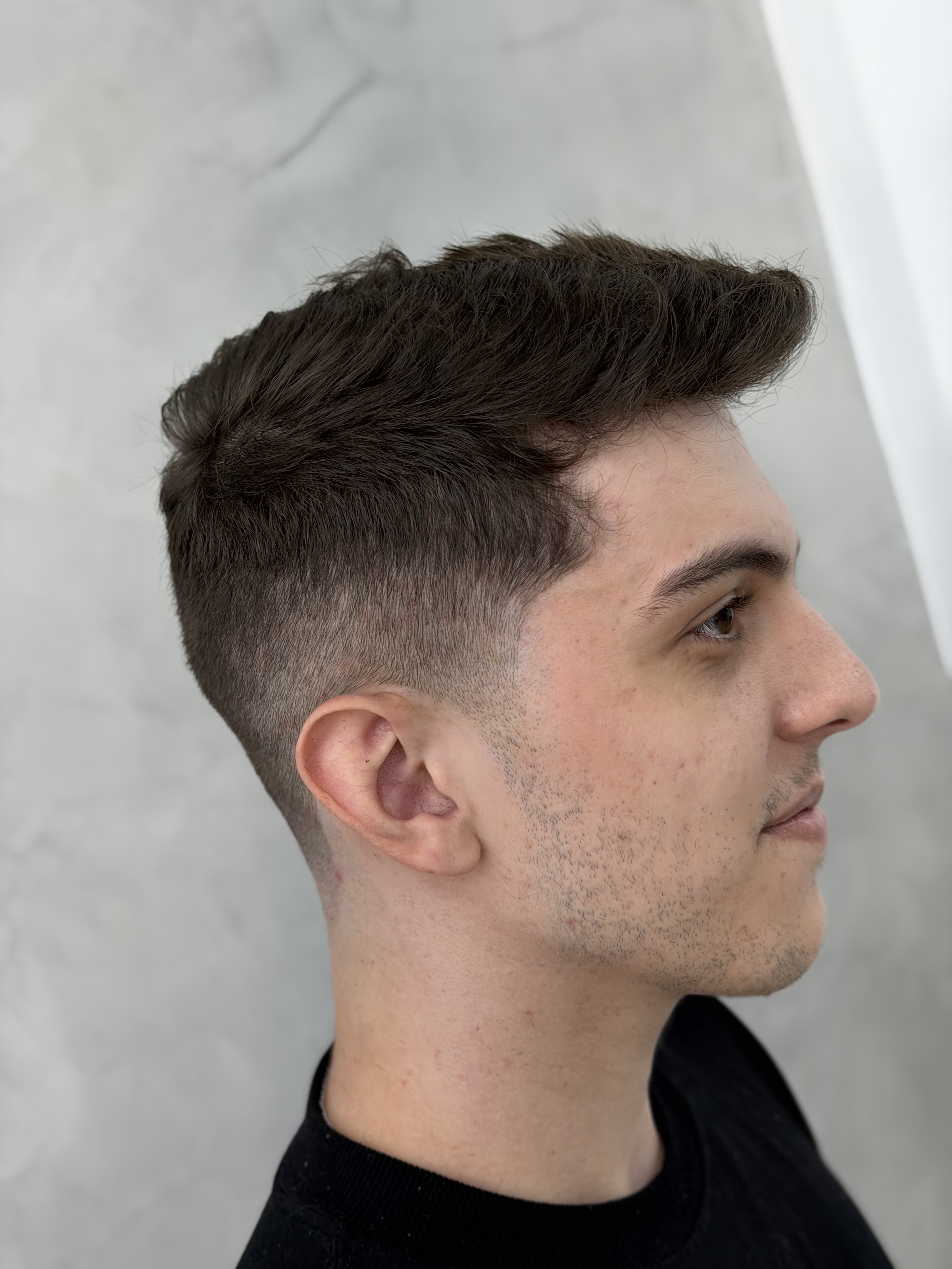 Corte 3