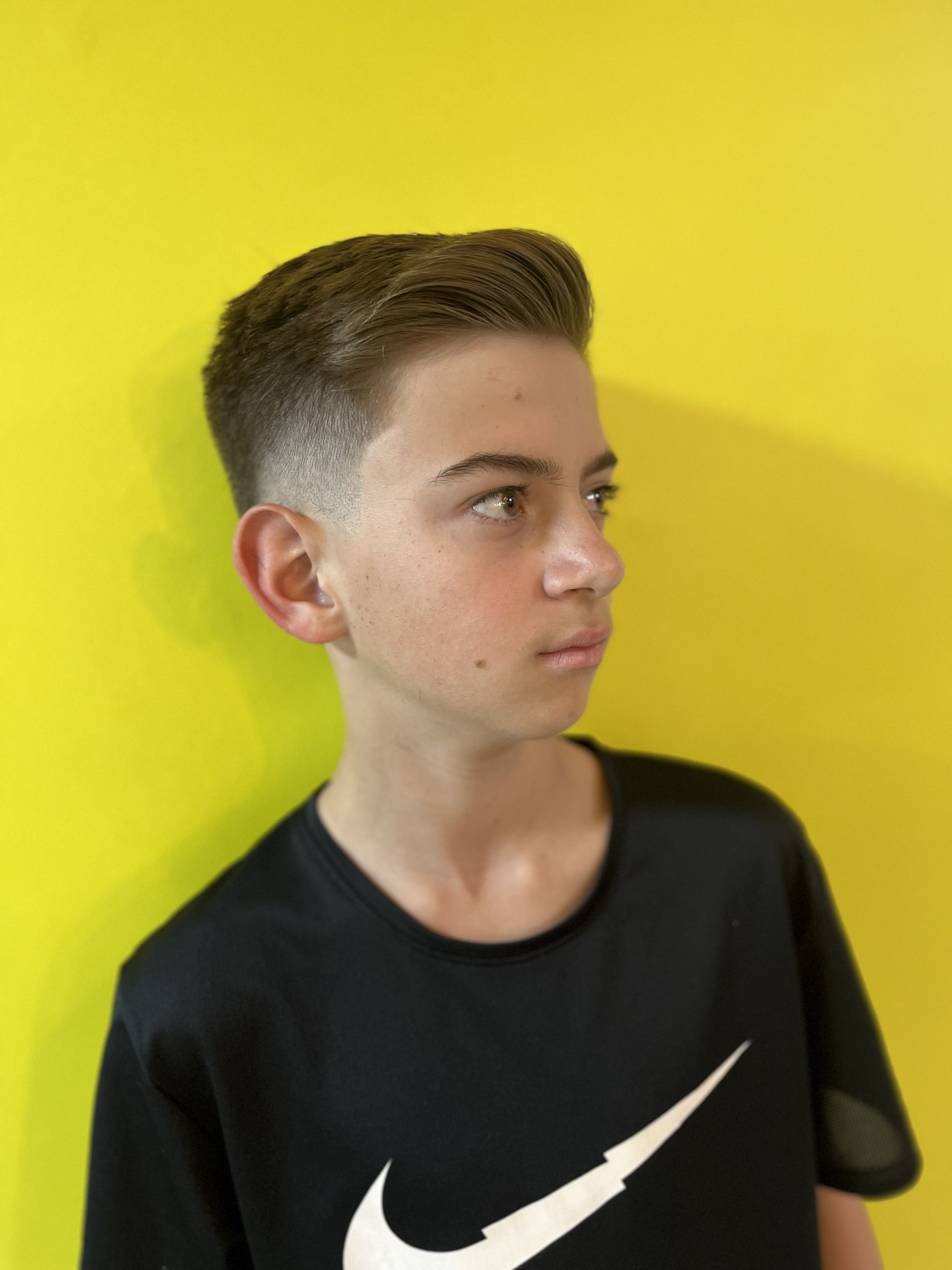 Corte 5