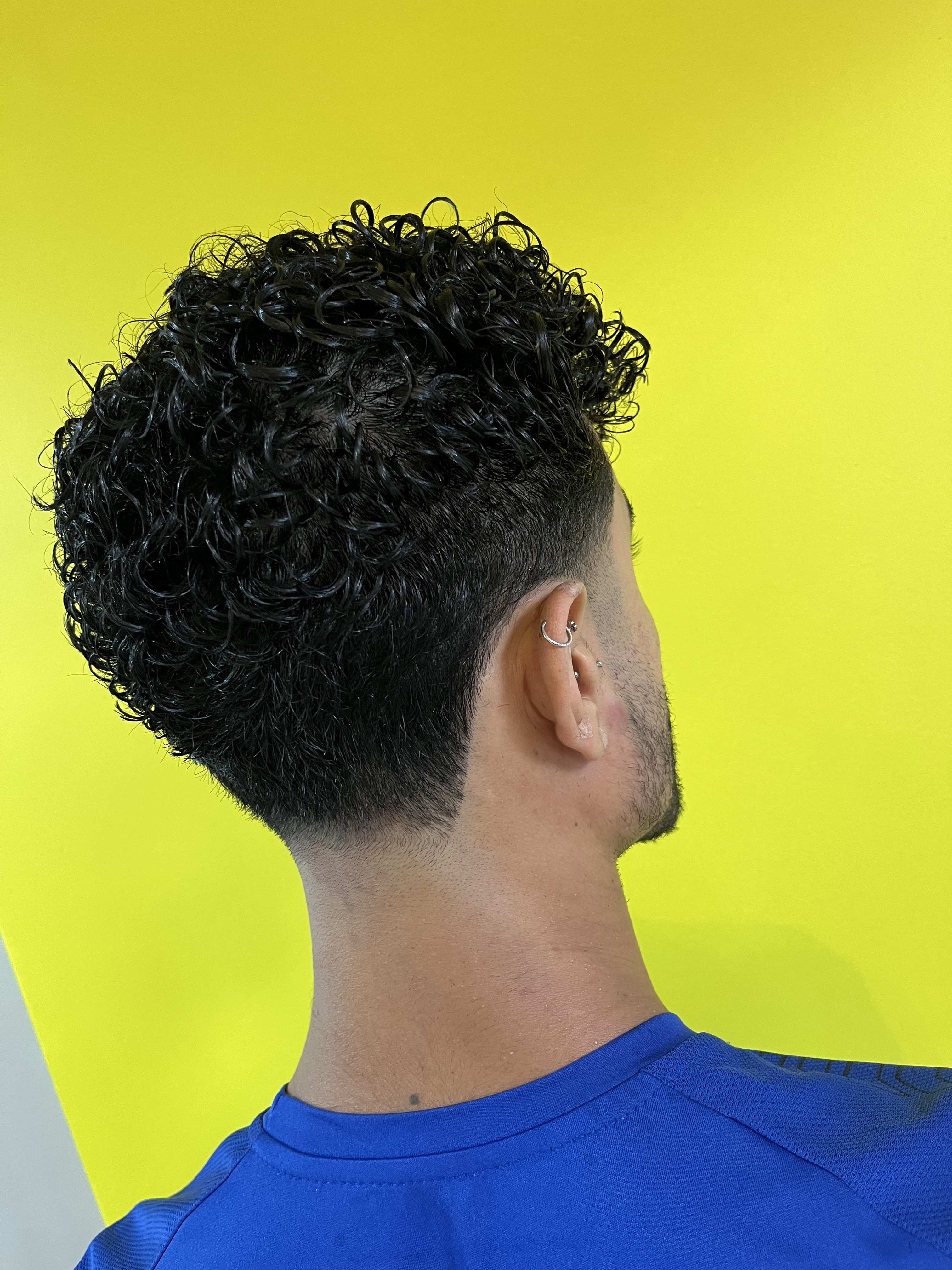 Corte 6
