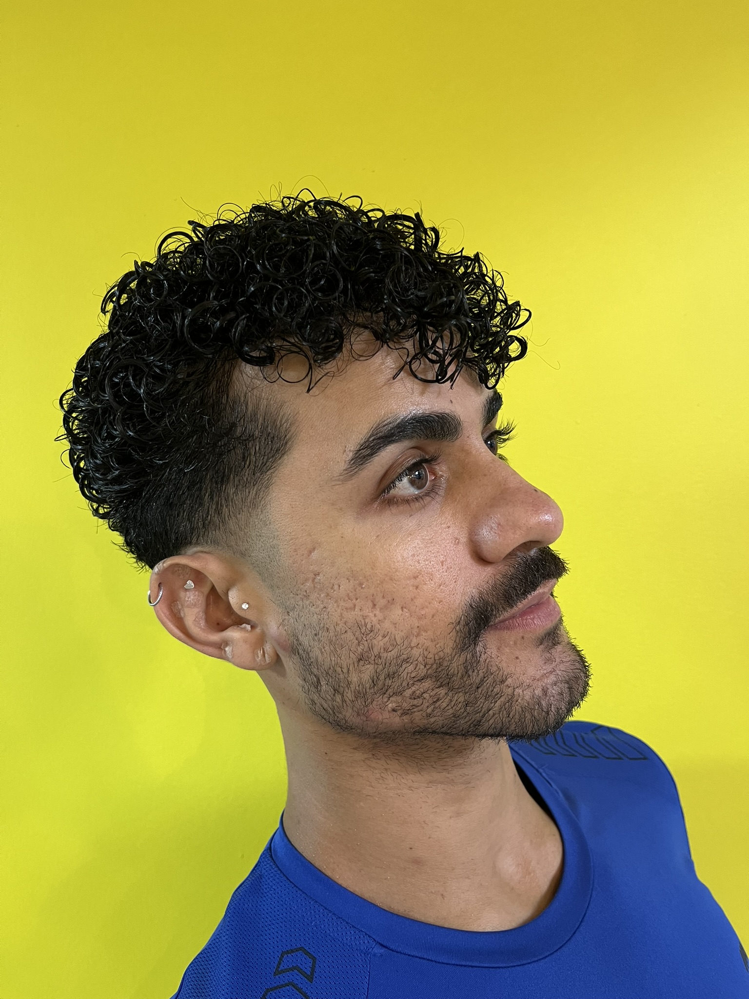 Corte 7