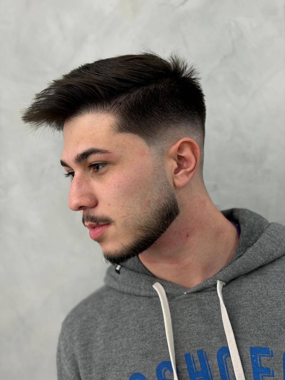 Corte 8
