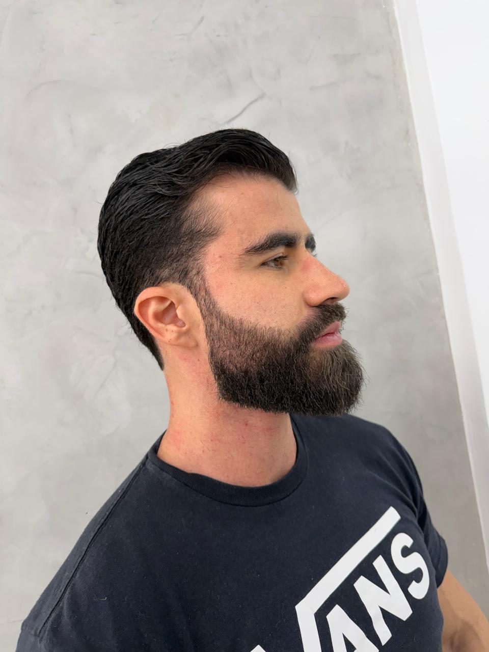 Corte 9
